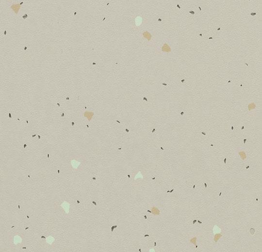 51211 vivid stone