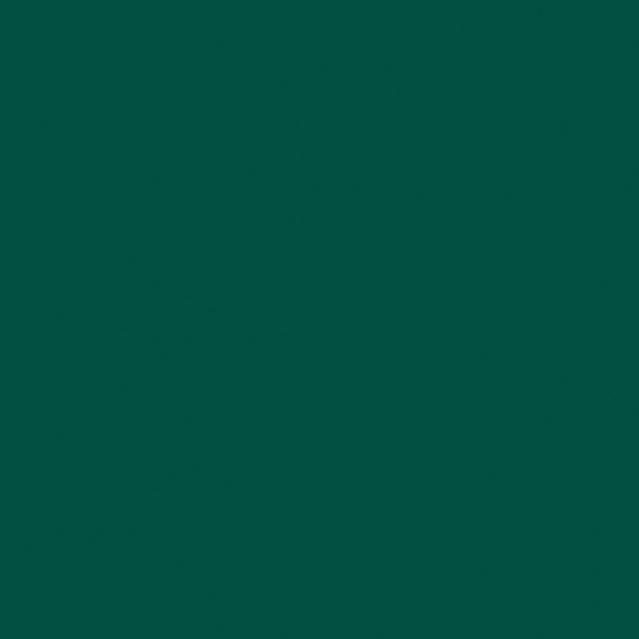 R83 FOREST GREEN