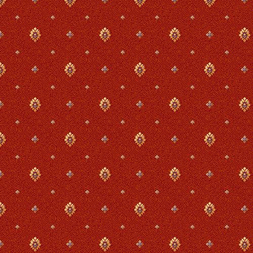 SCARAB terracotta