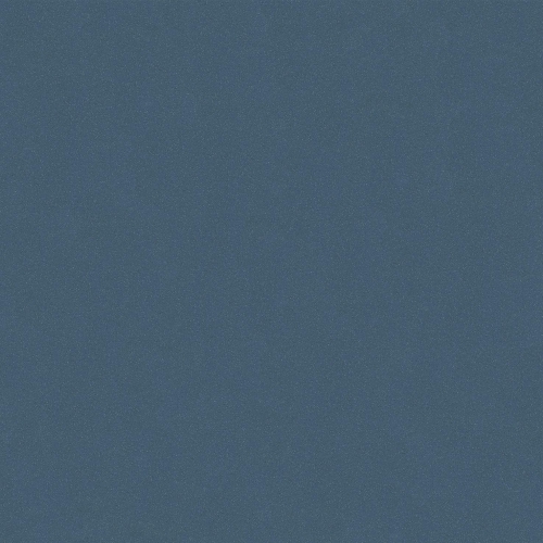 6342-20