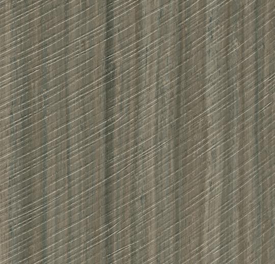 te5231 Cliffs of Moher 100 cm x 25 cm