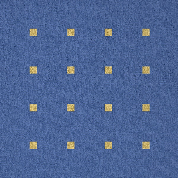 ITC Ravel 73