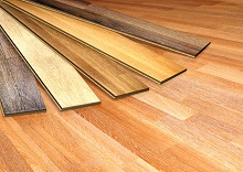 ЛАМИНАТ: ВСЁ, ЧТО О НЁМ НЕОБХОДИМО ЗНАТЬ