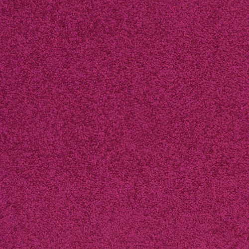 Desso Palatino 4007