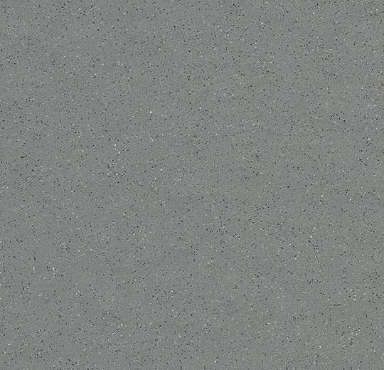 177852 metallic mercury