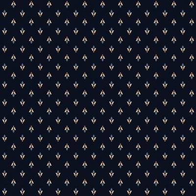 Elegance se003 21618