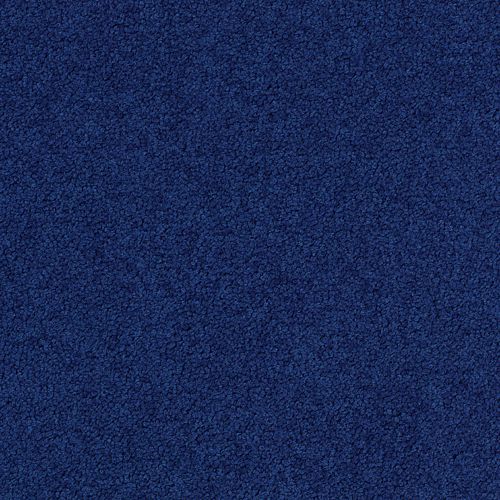 Desso Palatino 8501