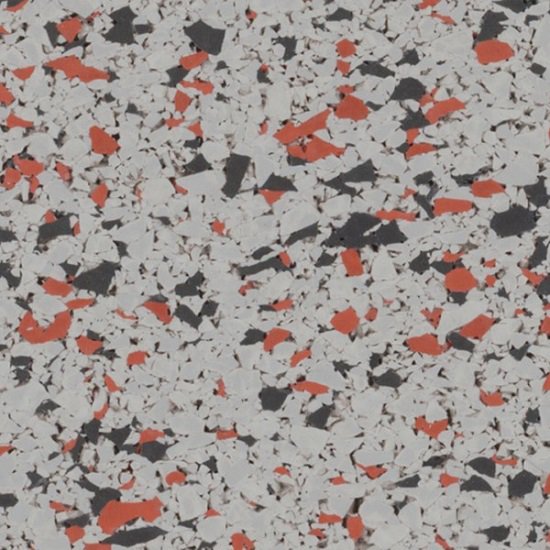 Stone Jakarta