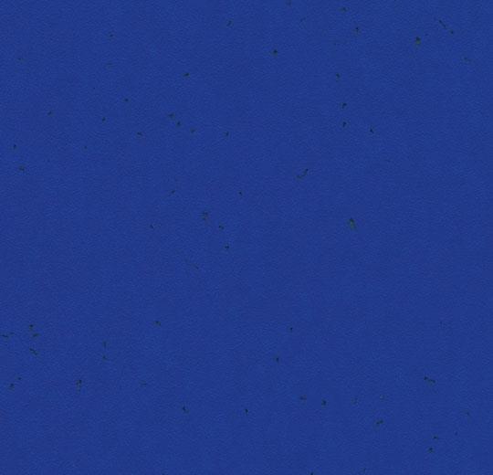 50240 Yves Klein blue