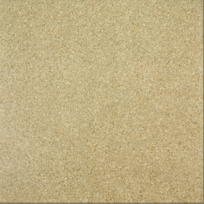 Evolution 4253-468