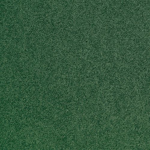 Desso Palatino 7831