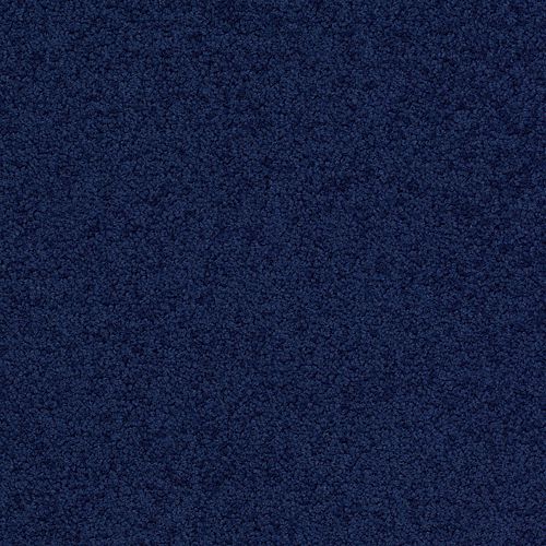 Desso Palatino 3841