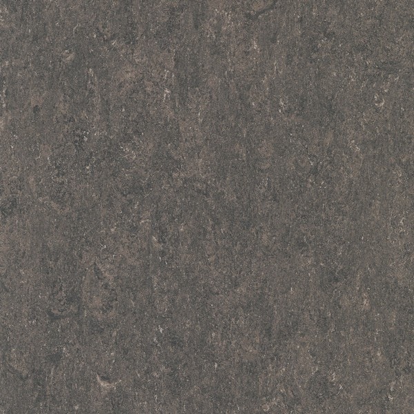 0158 tabac grey 2,5 мм