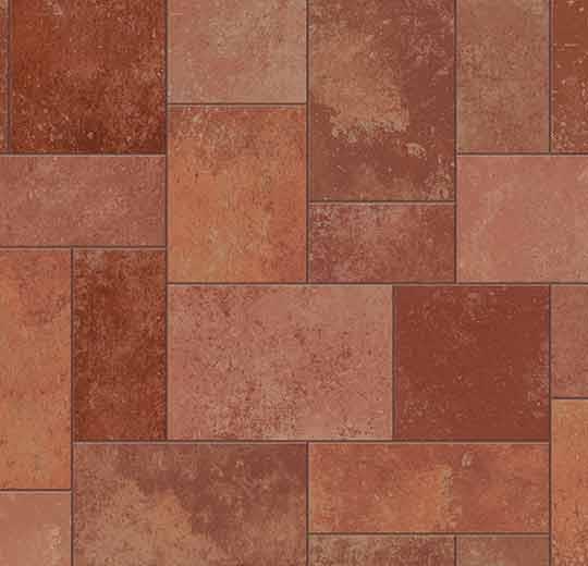 010022 terracotta slate