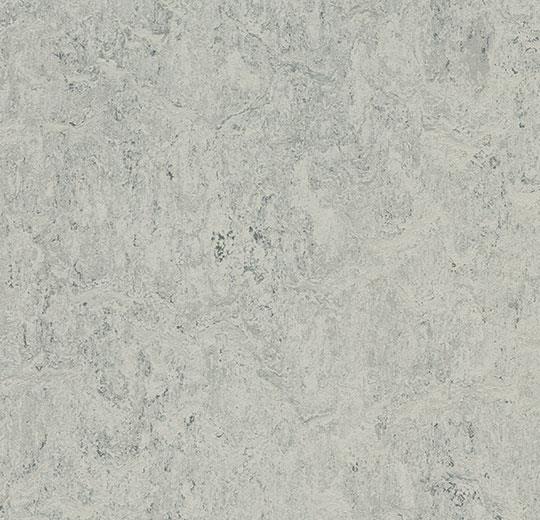 73032 mist grey