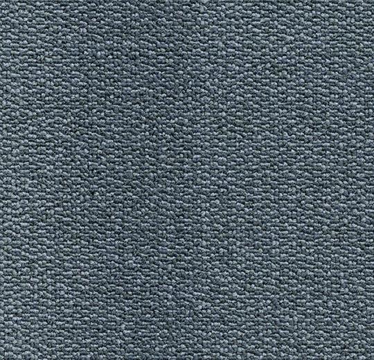 Tessera Mix 960 iron