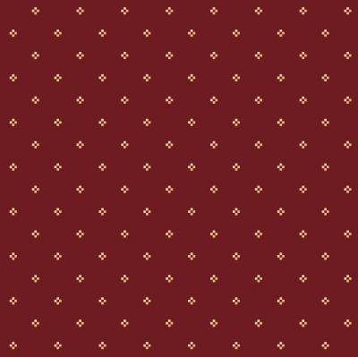 Elegance se012 21111