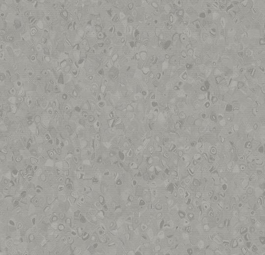 Sphera Element 50014 smoke