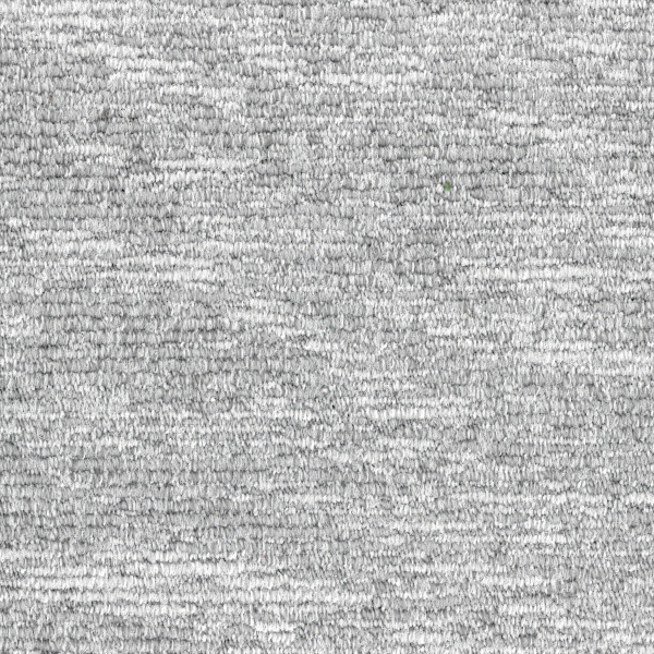 Binary Grain 911 Mouse