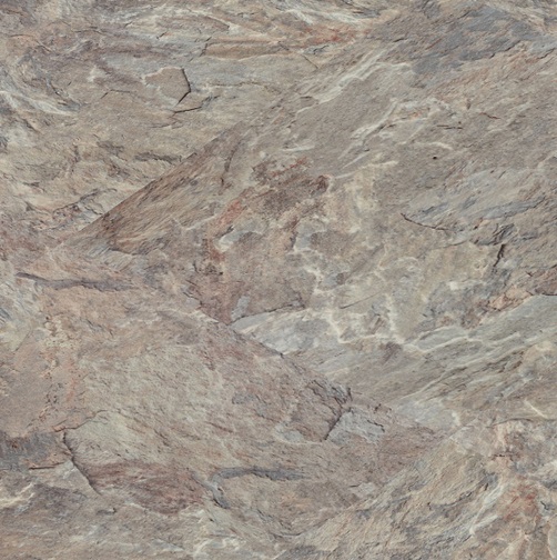15407-1 Blue Combined Shale