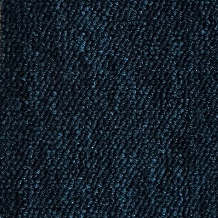 Sparkle 83