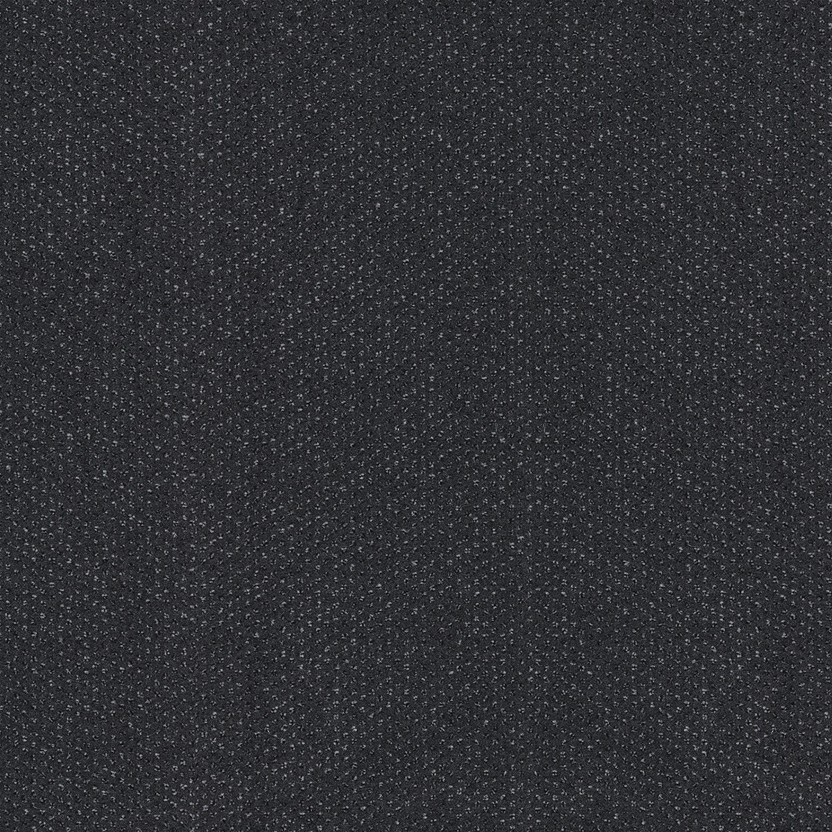 MILANO-II-609_50