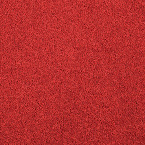 Xtra Cambridge 30F
