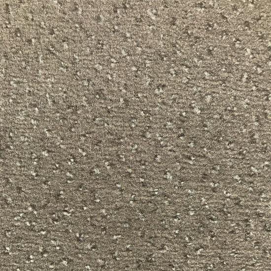 infloor confetti 725