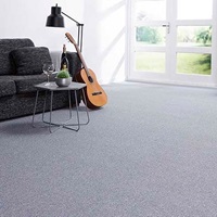Condor Solid