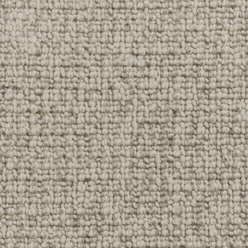 4428 white