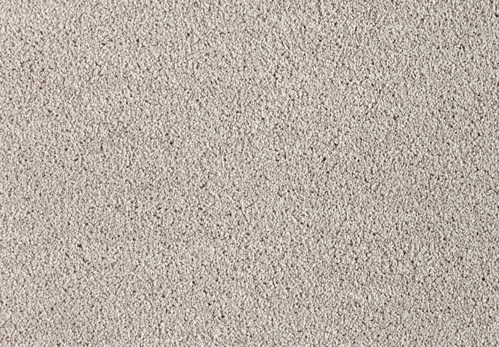Romance 451 Faux Pearl
