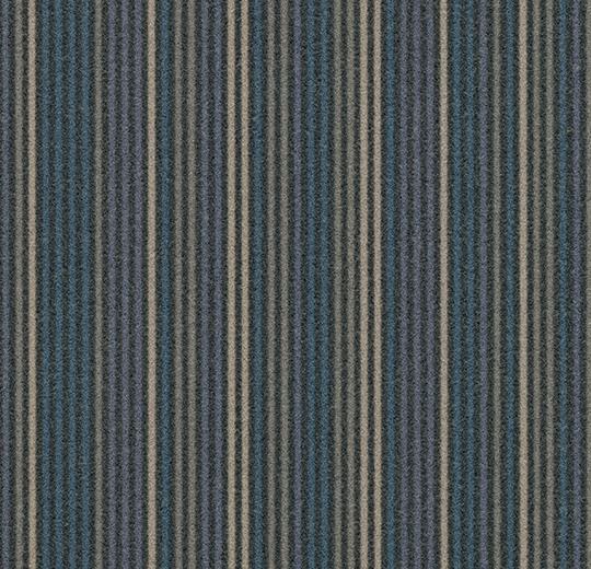 t550001_t553001 grey
