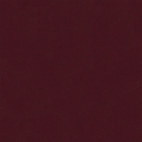 5025-20