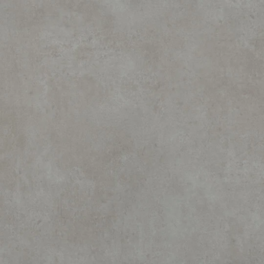 62523CL5 grigio concrete