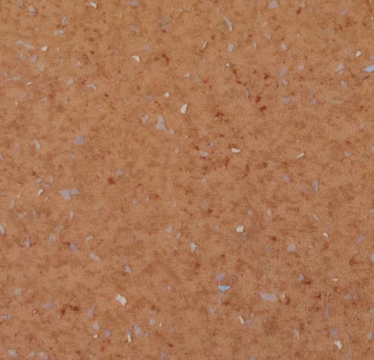 Spectra 5525