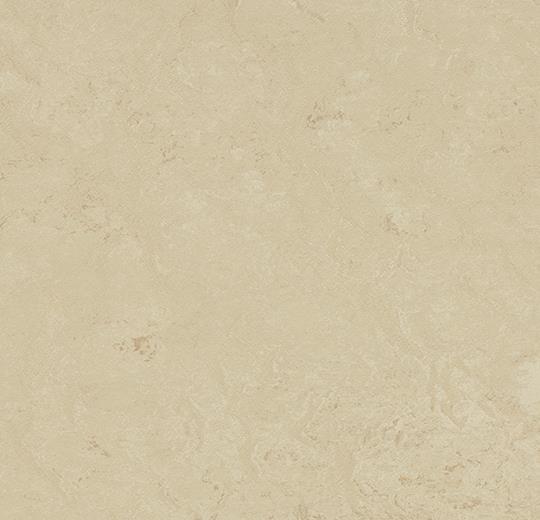 Marmoleum Sport 83711