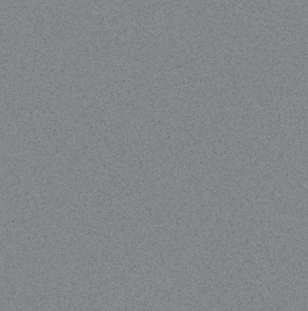 GREY 04