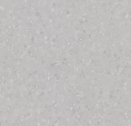 Sphera Element 50008 silver grey