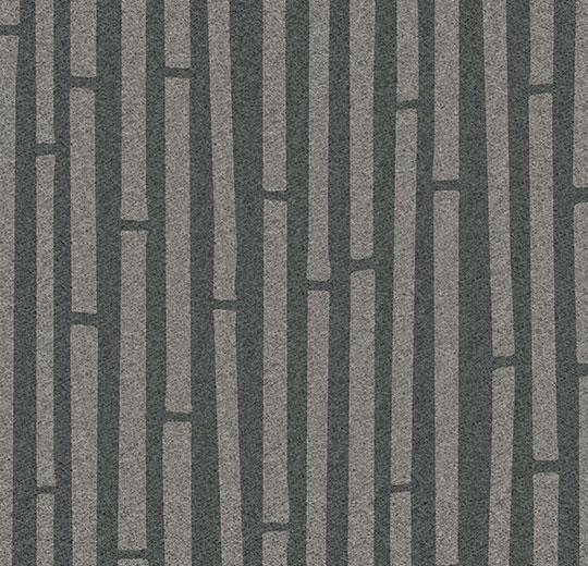 08 ECO 08-07