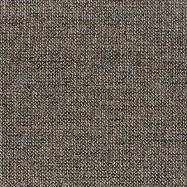 BIG Ideal Tweed 307