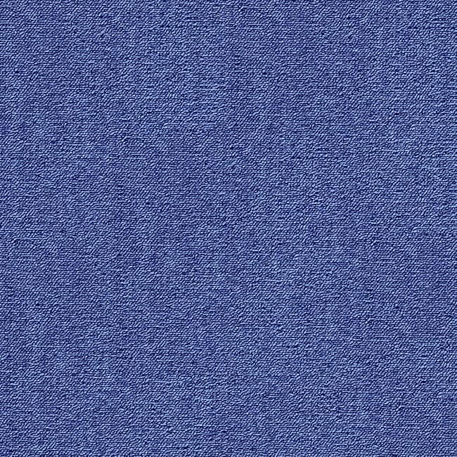 ITC Quartz 075