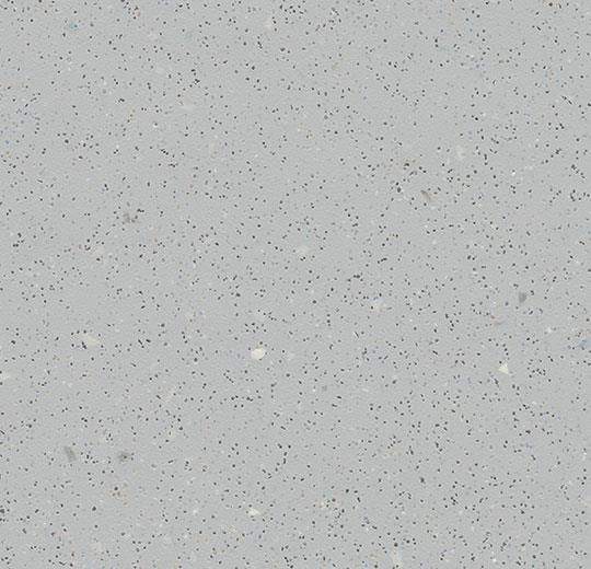174862 silver grey