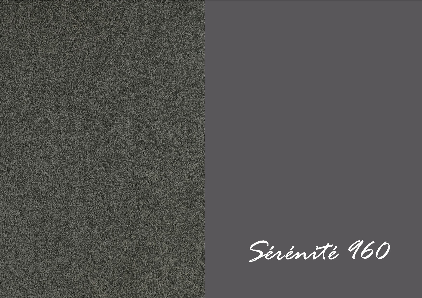 Serenite 960
