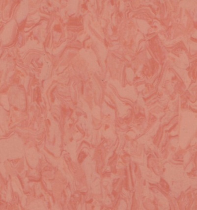 TT-0036