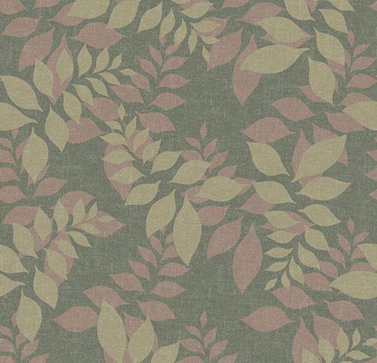 Floral 640001 Autumn