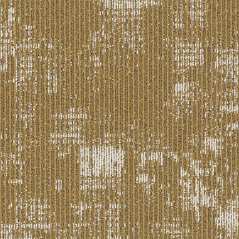 Negative 227 Dune