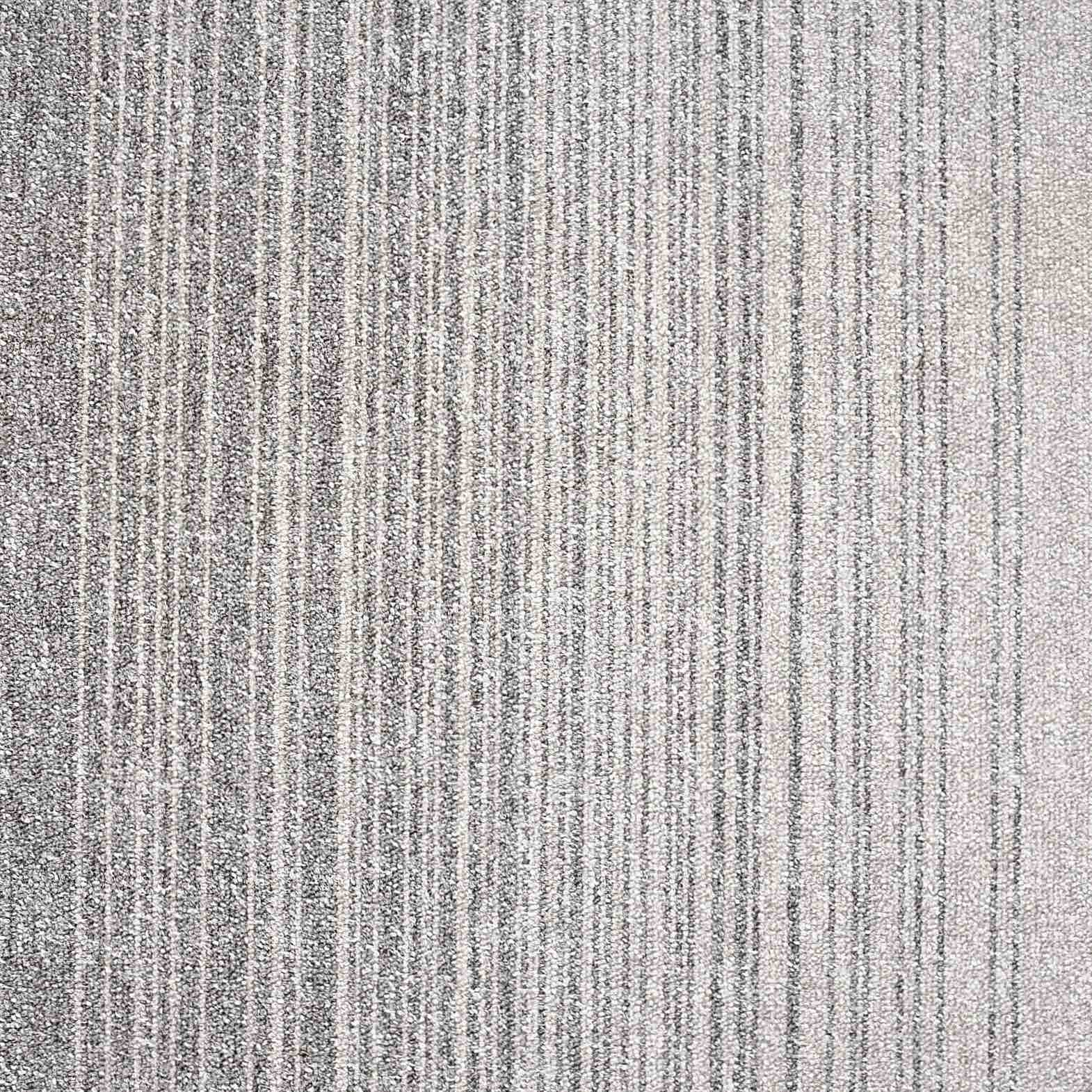 638-4241