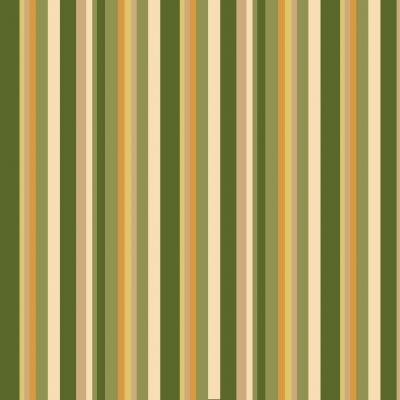 bs015 22a02
