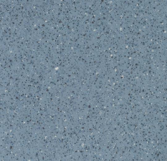 Classic FR 6174
