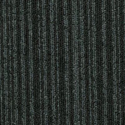 Stripe 189